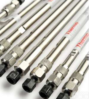 <em>Hypersil</em>™ GOLD aQ HPLC<em>制备</em>柱济南东吉仪器优质提供
