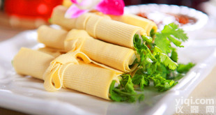 <em>徐州</em>全<em>自动</em>豆腐皮机 全<em>自动</em>豆腐皮机220v的使用方法