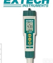 美国<em>EXTECH</em> RE300防水ORP计RE-300<em>笔式</em>ORP计