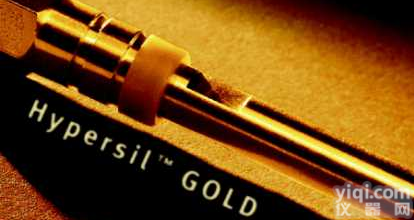 Accucore HPLC <em>色谱柱</em><em>山东</em><em>济南</em>东吉