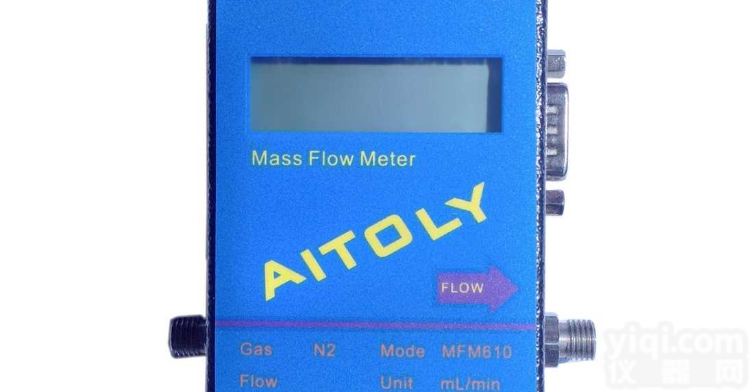 爱拓利电子优质气体控制专业销售，<em>品质</em>好，<em>值得</em>信赖