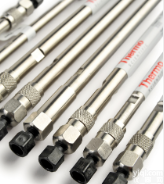 Acclaim HPLC <em>色谱柱</em><em>山东</em><em>济南</em>东吉