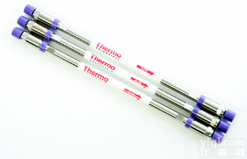 <em>美国</em>热电（Thermo）原装色谱柱<em>山东</em><em>济南</em>东吉
