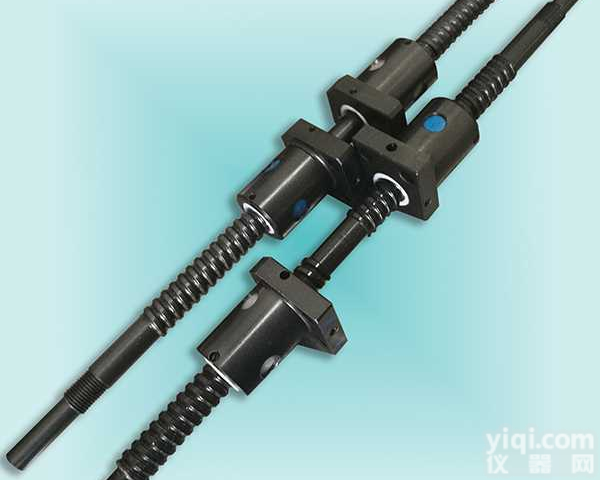 高硬度<em>滚珠</em><em>丝杠</em>，超耐磨<em>滚珠</em><em>丝杠</em>,抗疲劳<em>滚珠</em><em>丝杠</em>