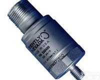 <em>本特利</em>加速度<em>传感器</em>330400-02-00