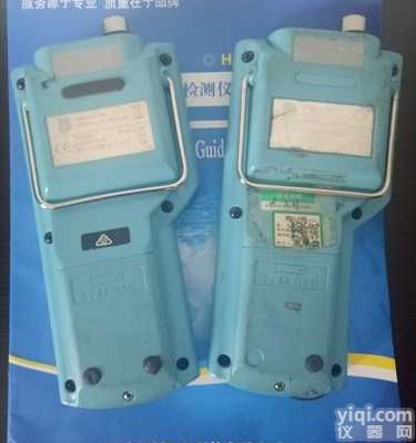 <em>DPI705</em><em>德鲁克</em><em>压力计</em>维修