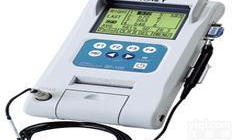 <em>日本</em>多美SP-100<em>角膜</em>测厚仪（手持便携式）