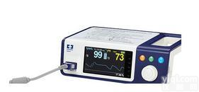 美敦力柯惠 Libra病人<em>血氧监测仪</em>