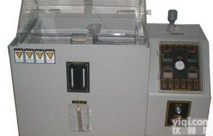 <em>峨眉山</em>盐雾腐蚀<em>试验机</em> 精密型盐雾<em>试验机</em>包邮