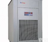 泊头超低温恒温液浴循环槽 加热浴槽<em>循环器</em>厂家<em>不二</em>之选