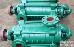 阳泉<em>多级泵</em>卧式<em>多级泵</em>矿用多级排<em>水泵</em> <em>多级泵</em>卧式<em>多级泵</em> D46-50X11矿用多级排<em>水泵</em>哪家专业
