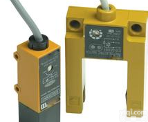 梅州槽型形<em>光电开关</em><em>传感器</em> 槽型U形<em>光电开关</em><em>传感器</em>E3S-GS30E4不二之选