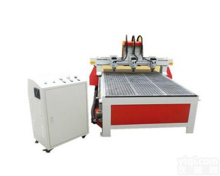 东兴<em>立体</em><em>雕刻机</em> <em>立体</em><em>雕刻机</em>XJ3636实惠