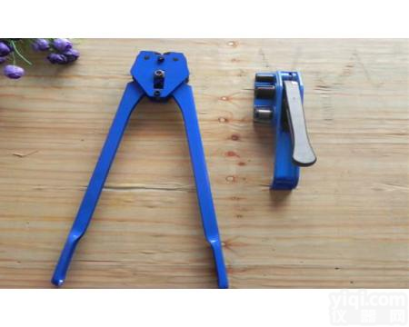 洪湖塑钢<em>手动</em><em>打包机</em> 塑钢<em>手动</em><em>打包机</em>PET的