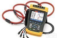 武三相电能质量<em>分析仪</em> 三相电能质量<em>分析仪</em>厂家<em>原装</em>现货