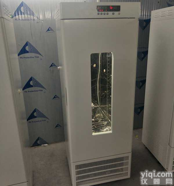 <em>LRH</em>-400C生化<em>培养箱</em>价格  <em>上海</em>400L生化<em>培养箱</em>参数