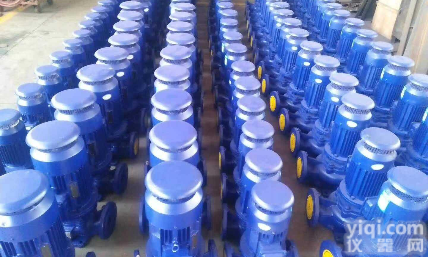 <em>耐腐蚀</em>不锈钢<em>管道泵</em>,不锈钢立式<em>管道泵</em>