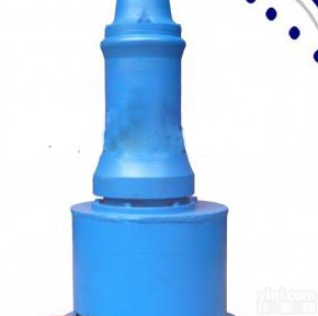 <em>舟山</em><em>船用</em>起锚机/立式起网机（中吨位） <em>船用</em>起锚机/立式起网机（中吨位）不二之选