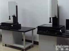 孝感手动二次元影像<em>测量仪</em> <em>半自动</em>影像<em>测量仪</em>信誉保证