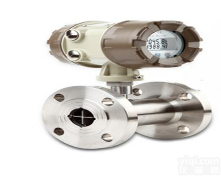 湘乡涡轮<em>流量计</em> 硫酸电磁<em>流量计</em>低价<em>促销</em>