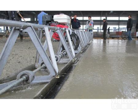 金华<em>混凝土</em><em>整平</em>机 <em>混凝土</em><em>整平</em>机GX160总代直销