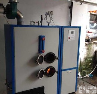 湖州环保<em>蒸汽锅炉</em>热水锅炉燃料锅炉 环保<em>蒸汽锅炉</em>热水锅炉燃料锅炉0.05厂家直销