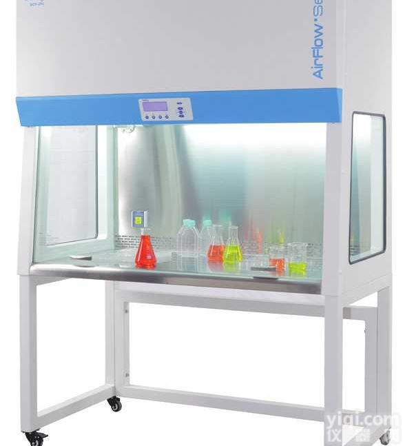 BCV-6S1<em>超净</em><em>工作台</em>洁净  <em>上海</em>一恒洁净<em>工作台</em>BCV-6S1  BCV系列