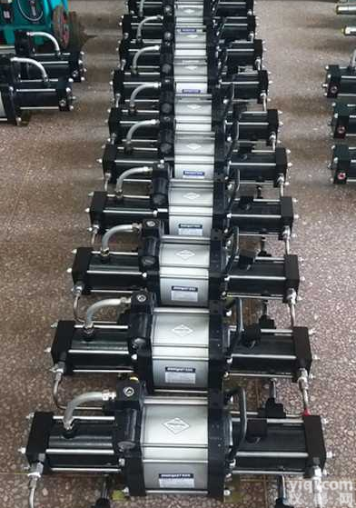 高压<em>氮气</em>充装泵  <em>氮气</em>加压<em>充气泵</em>