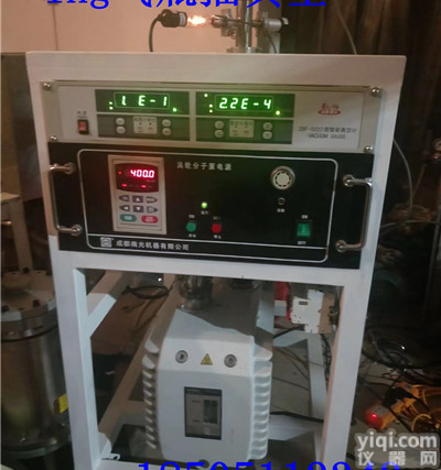 低温lng低温车载<em>气瓶</em>检测 外观检测以及内胆试压 氮气<em>置换</em>