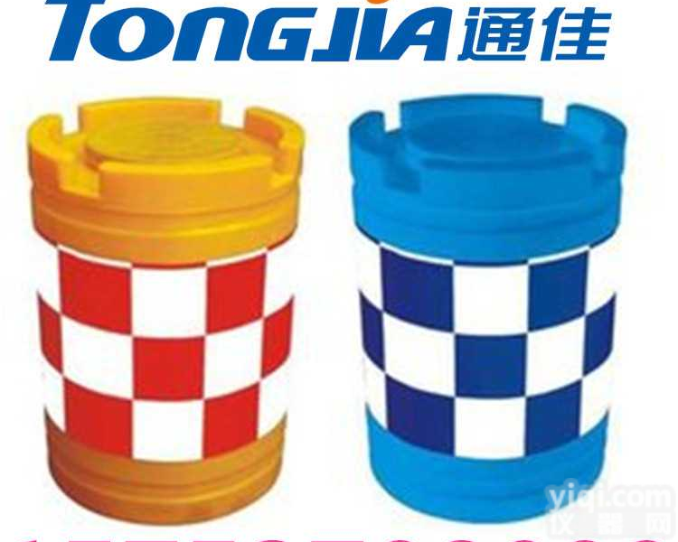 山东<em>路锥</em>警示柱交通设施产品设备机器生产厂家设备价格<em>吹塑</em>机