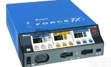 <em>美国</em><em>威利</em>高频<em>电刀</em>Force FX-8C