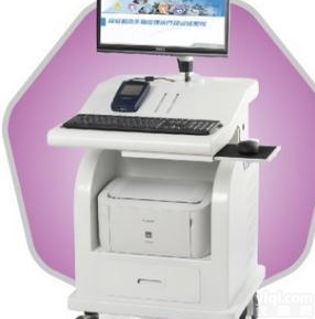 <em>加拿大</em><em>盆底</em><em>康复</em>生物刺激反馈ZL仪SA9800