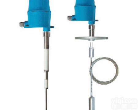 平湖<em>射频</em>导纳<em>物位</em>计<em>射频</em>导纳液位计 <em>电容</em>液位计多少钱一台