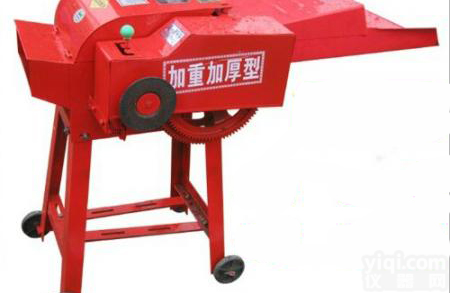 庄河刀六刀<em>铡草机</em>粉碎机碎草机 4刀/六刀<em>铡草机</em>粉碎机碎草机总代直销