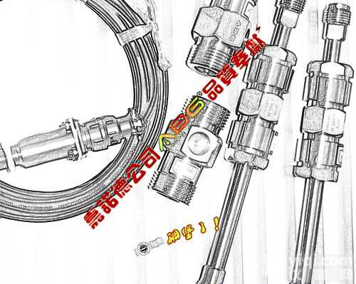 天津涡轮流<em>量计</em> 小<em>管径</em>涡轮流量变送器