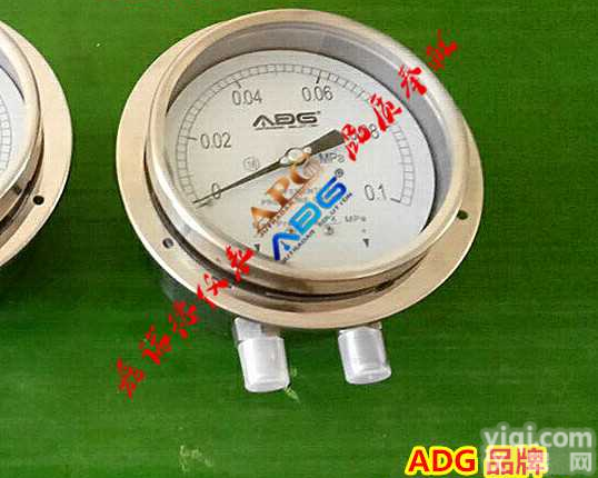 不锈钢<em>差压</em>表 <em>天津</em>不锈钢<em>差压</em>控制器