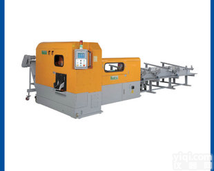 海伦<em>高速</em>金属圆锯机切断<em>设备</em> <em>高速</em>金属圆锯机切断<em>设备</em>厂家的具体参数