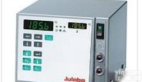 钟祥<em>高精度</em>动态<em>温度</em> <em>高精度</em>动态<em>温度</em>厂家低价促销