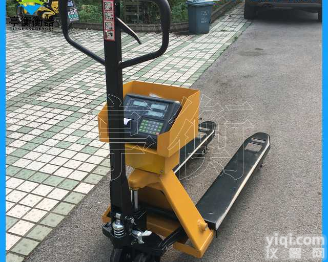 可以打印小票的<em>叉车</em>称，<em>湖北</em>带打印<em>叉车</em>称<em>厂家</em>