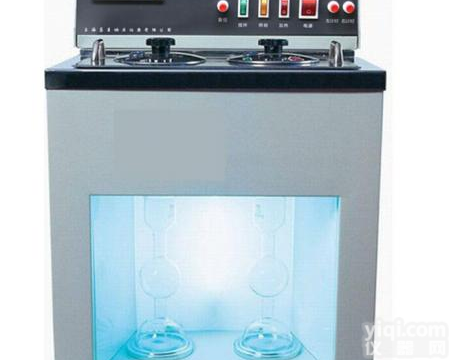 榆树<em>粘度计</em>数显旋转黏度计 <em>工业</em><em>粘度计</em>哪家专业