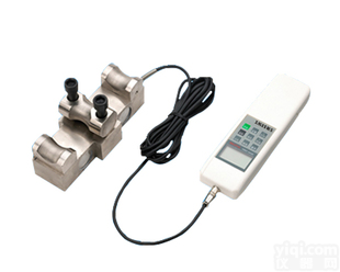 潍坊旁压张力<em>测试仪</em>钢丝绳<em>张力计</em>可选拉力测试 旁压张力<em>测试仪</em> 钢丝绳<em>张力计</em> 1-20t可选 拉力测试哪家比较好