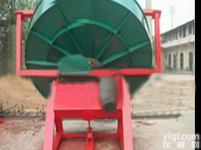 <em>商丘</em>复<em>合肥</em>造粒机 复<em>合肥</em>造粒机厂家优惠促销