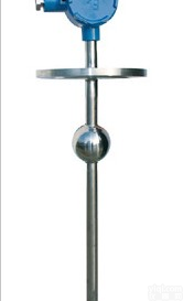 海门本安型防爆浮球液位<em>开关</em> <em>磁浮</em>球液位<em>开关</em>优惠促销