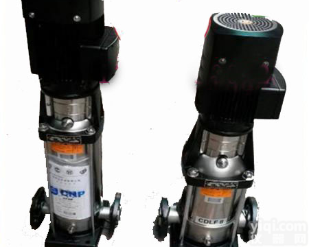 达州<em>不锈钢</em>工业<em>增压泵</em> <em>不锈钢</em>管道<em>增压泵</em>总代直销