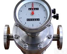 合作船用柴油<em>流量计</em> 黄铜<em>活塞</em>式<em>流量计</em>什么Pai子好