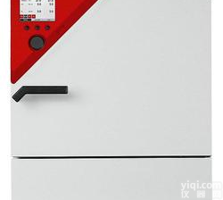 <em>宾德</em>CO₂<em>培养箱</em>