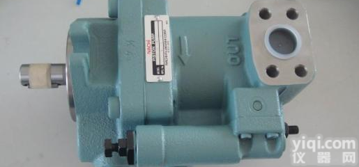 日本不二越<em>NACHI</em><em>齿轮泵</em>,<em>NACHI</em>液压<em>油泵</em>,柱塞泵,叶片泵