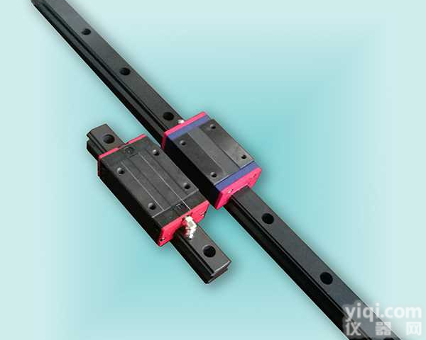 防锈防腐蚀<em>直线导轨</em>,进口滚柱<em>直线导轨</em>,圆柱<em>直线导轨</em>