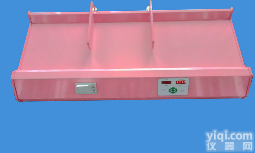 婴儿体重<em>电子秤</em>  HGM-3000 <em>测量</em>儿童身高体重  医院 妇幼保健院 专用 自动打印<em>测量</em>结果