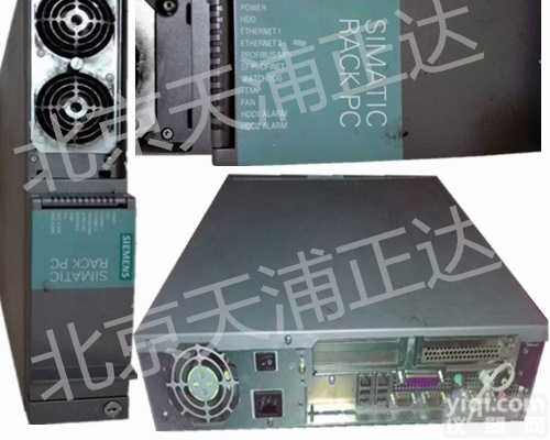 <em>西门子</em>工控机<em>维修</em>SIMATIC RACK PC<em>西门子</em>工控机6ES7647<em>维修</em>北京